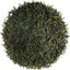 Sencha Organic Green Tea Japan - Artisan Farm - Sen Ca - 50g
