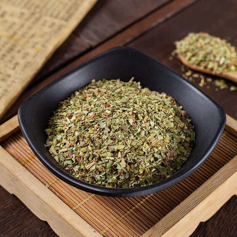 HELLOYOUNG Dried Marjoram Rubbed Secondary image