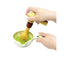 Pure Unsweetened Matcha Powder Ceremonial GradeKeto Low CrabSuperfood 250g/8.8oz