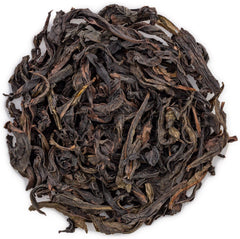 Wuyi Yan Cha Narcissus Oolong Tea Shui Xian 250g