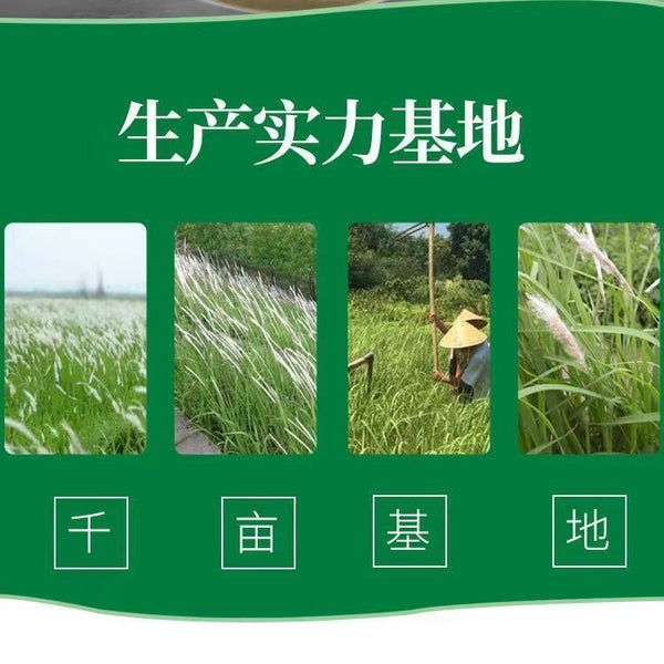 White Tomato Extract Powder 99% Concentrated Natural White Tomato Powder