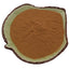 Celery Seed Extract Powder 200g (20:1) - Pure Joint & Blood Pressure Support