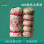 2023 Yunnan Tulin Phoenix Sheng Puerh 100g Old Tree Honey Aroma Premium
