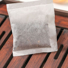 Jasmine Oolong Tea Strong Aroma Jasmine Oolong Tea Jasmine Oolong Looseleaf 250g