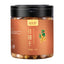 High Quality150g Dried Cinnamon Without Kernels Dried Cinnamon for Health