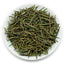 Yuqian 2nd Grade Chinese Green Tea Zhuyeqing Bamboo Leaf Green Large Leaf