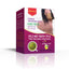 Plump Hips Tea Hip Big Butt Sexy Firming Buttock Buttock Tea 20 Bags