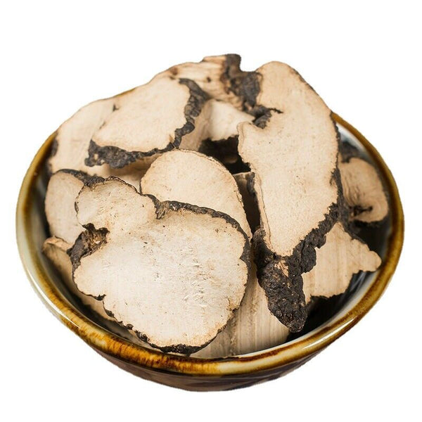 HelloYoung Zhu Ling / Polyporus Umbellatus (Pers) Frie / Polyporus-