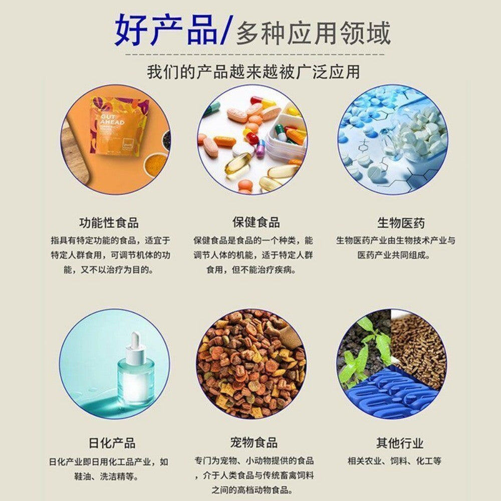 Saffron Extract Powder 10:1 50% Concentrate Water Soluble Premium Grade