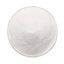 200g Superoxide Dismutase Supplement | Antioxidant SOD Powder 20,000 U/g