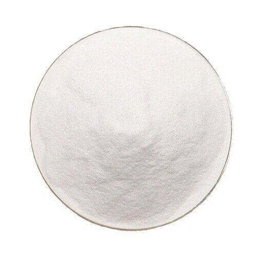 200g Superoxide Dismutase Supplement | Antioxidant SOD Powder 20,000 U/g