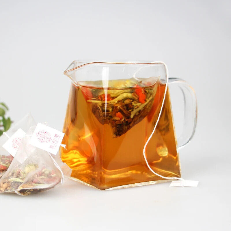 Chrysanthemum Cassia Seed Tea Herbal Tea 250g