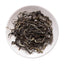 HelloYoung 500g Yunnan Pu-erh Tea Wu-erh Mountain Trees Pu-erh Raw Tea Big Leaf Seeds Tea