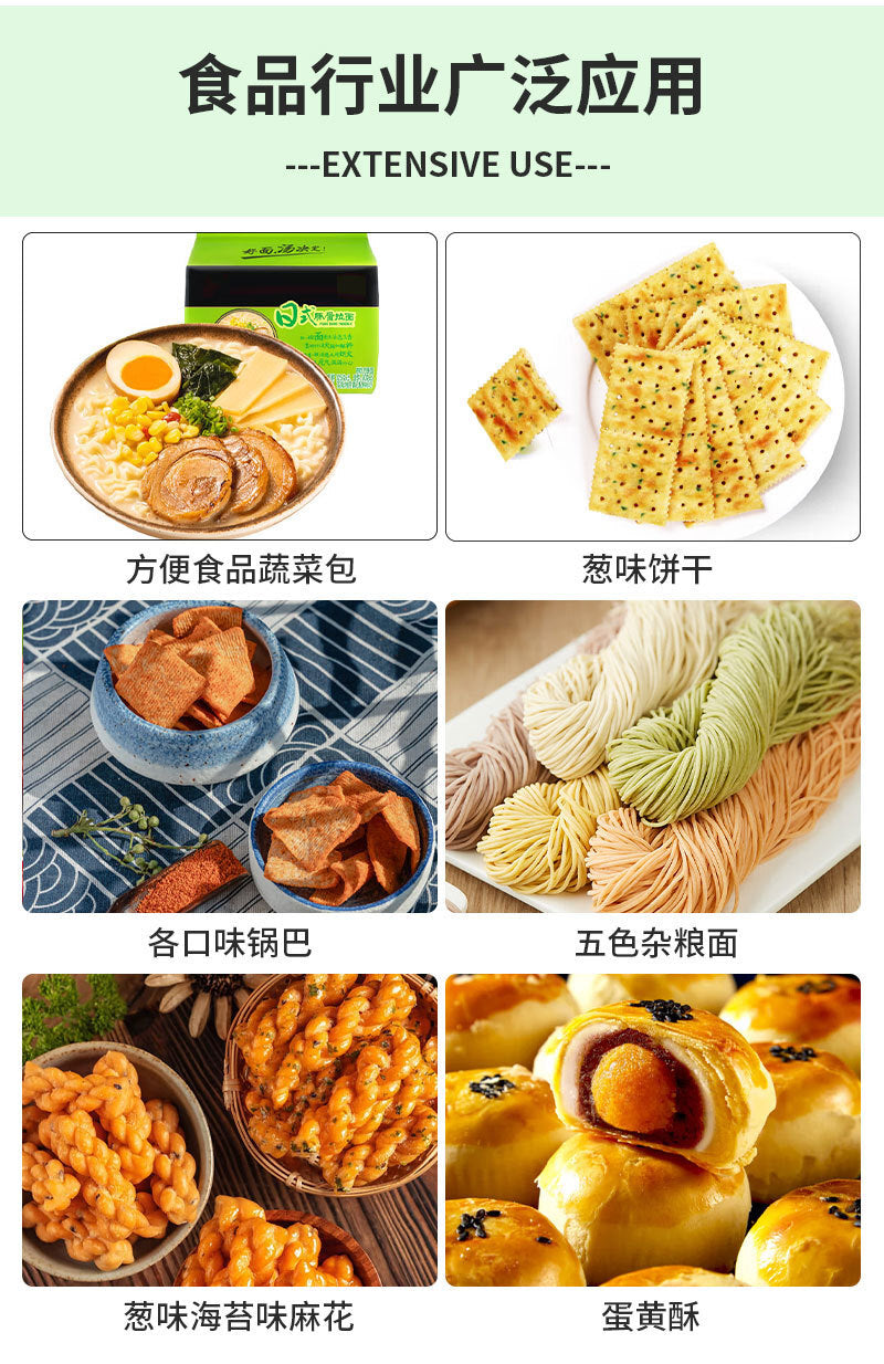 Dehydrated Cabbage Dehydrated Dried Vegetables Dehydrated Cabbage Cabbage