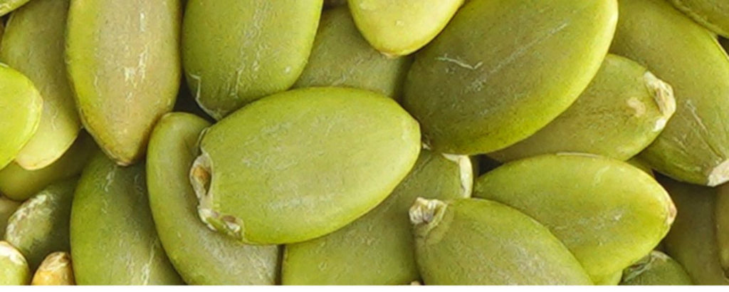 Pumpkin Seeds 250g Baking Ingredients Original Melon Seeds Shellless Nuts Snacks