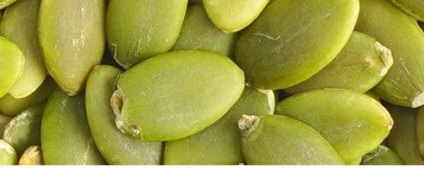 Pumpkin Seeds 250g Baking Ingredients Original Melon Seeds Shellless Nuts Snacks