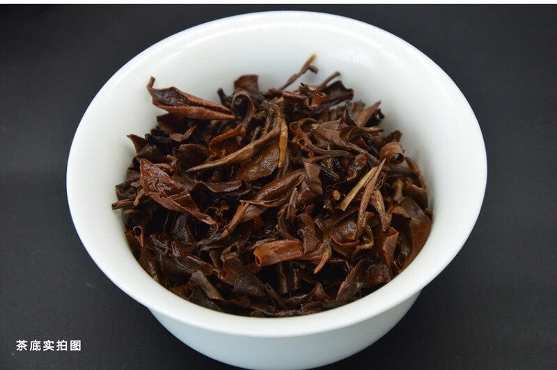 150g High Mountain Tea Pekoe Flower Fruit Oolong Tea  Oriental Beauty Oolong Tea