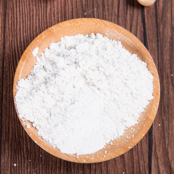 Pure Natural Pearl Powder Chinese Herbal Medicine High Quality Pearl Powder