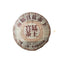 HelloYoung Yunnan Nannushan Palace Tea King Ancient Tree First Spring Pu'er Ripe Tea 357g