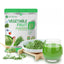 Fruit and Vegetable Powder Barley Wakame Juice Powder Kale Powder