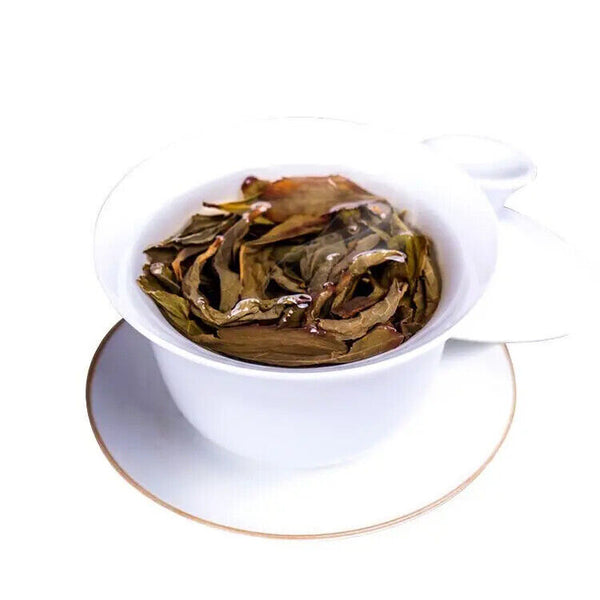Wuyi Rock Tea Da Hong Pao, Big Red Robe Grade A Oolong Tea 250G