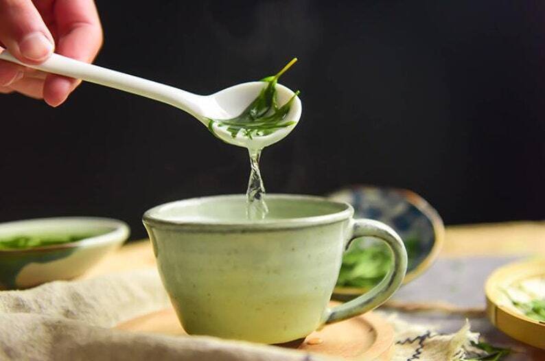 Dried Dianthus Tea Herball Tea Dianthus Chinensis Natural Makes A Healthy Tea