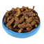 HelloYoung Dried Pugongyinggen In Bulk 100% Natural Dandelion Root Chinese Herbal Medicine