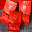 HelloYoung NEW Tea Top Grade Anxi Tieguanyin Tea Oolong Tea Tikuanyin Health 250g