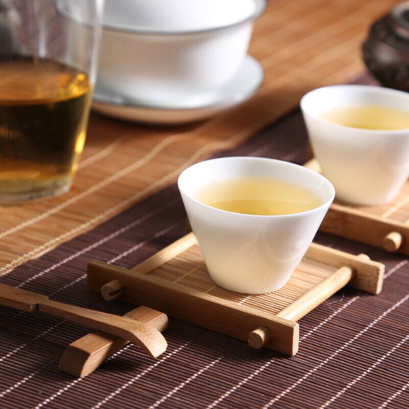 Spring Tea Banzhang Aged Tea Puerh Tea Raw Tea 357g Seventh Cake Tea Secondary image