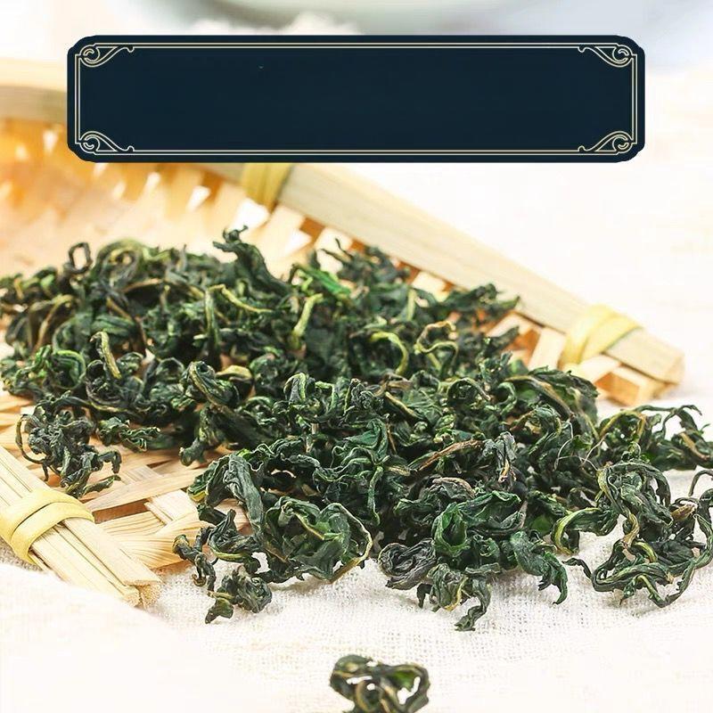 250g Fried Dandelion Leaf Herbal Tea Natural Dandelion Tea Internal Heat Clear Secondary image