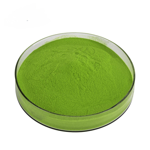 Matcha powder slimming products dessert pastry ice cream baking tea powder