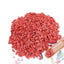 Wolfberry Gouqi Berry Herbal Chinese Tea New Dried NingXia Goji Berries Organic