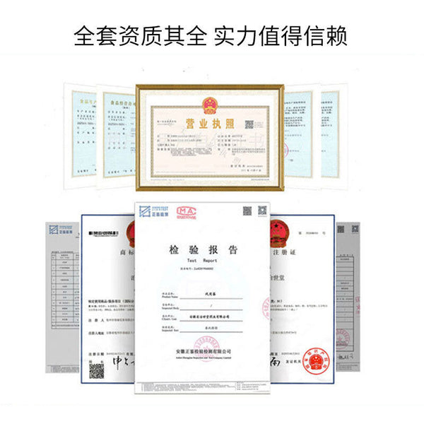 Chinese Herbal Tea Lily 150g , Dandelion, Pueraria Mirifica, Mulberry Leaf Tea