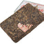HelloYoung Yunnan Natural Pu-erh Green Tea Gift Health Care 250g Prize Raw Pu'er Tea Brick