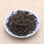 Feng Huang Dan Cong Oolong Tea Phoenix Dancong Mi Lan Xiang Honey  225g