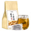 Warming Herbal Drink Lotus Seed Healthy Tea Hericium Clove Tea