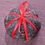 Pu'er Tea 1000g Natural Green Tea Beauty Tuo Ancient  Pu'er Tea