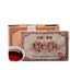 HelloYoung TeaBlack Tea Organic Puerh Ripe Tea Brick 1000g Menghai Ecological Big Tree Pu-Erh