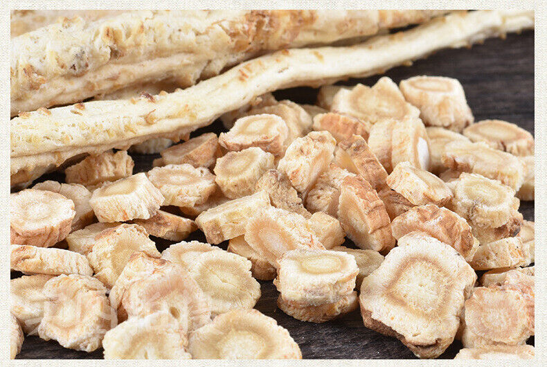 HelloYoung New New Arrival Chinese Medicinal Herbs Sasanqua Strips 500g