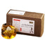 HelloYoung 150g 29flavors wet clear tea wet fat tea three clear tea bag infusion health tea