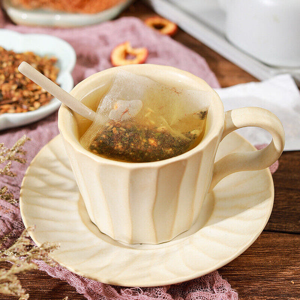 Infusion Tea Corn Husk Mulberry Leaf Tea Corn Husk Mulberry Leaf Tea 150g Bag