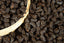 Yunnan Pu'er Tea Glutinous Fragrance Tea Fossilised Cooked Tea 500g loose tea