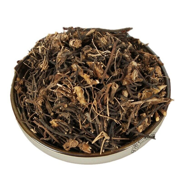 HelloYoung Wei Ling Xian Tie Ling Xian Da Wei Ling Xian Chinese Herbs 500g/1.1lb