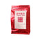 HelloYoung Black Tea Golden Flower Hunan Anhua Black Tea Loose Fu Tian Jian Fu Brick Tea