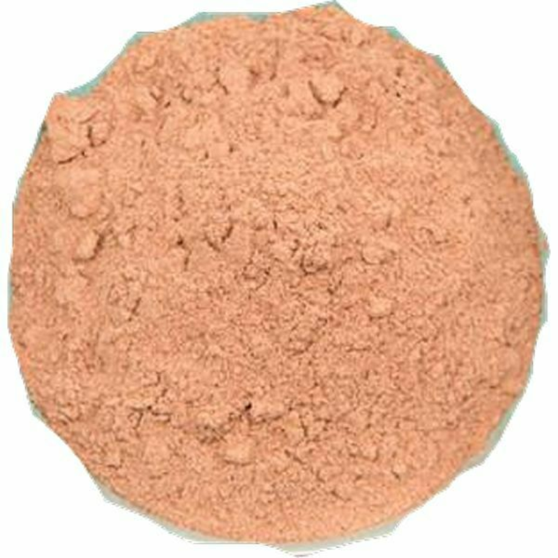 500g Top Grade Herbal Powder 100% Pure Rhodiola rosea root Powder