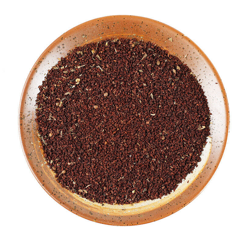 HelloYoung Evening Primrose Seeds Evening Primrose Seeds Sesame Seeds Herbal Medicine 500g