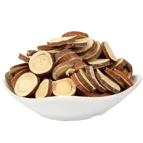High Quality Chinese Herbs Licorice Root for Tea herbal Licorice Tea 250g/8.8oz