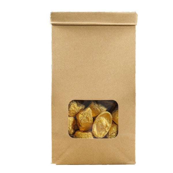 HelloYoung 500gYunnan Puerh Raw Tea Leaves Mini Small Yuan Bao Old Tree Pu'er Small Tuo Tea