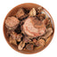 250g/8.8oz/500g/1.1LB Natural Herbal Tea Hongjingtian Organic Premium Rhodiola