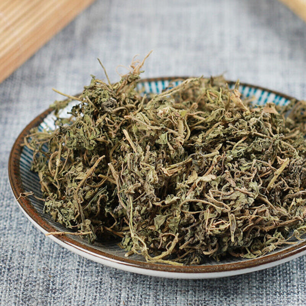 HelloYoung 250g /500g High Quality Ebushicao 100% Organic Top Grade Healthy Herbal Tea 鹅不食草